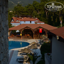 фото из отзыва ID 1975257