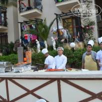 фото из отзыва ID 1975257