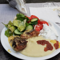 фото из отзыва ID 1975242