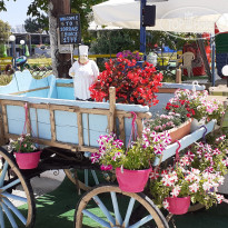 фото из отзыва ID 1975242