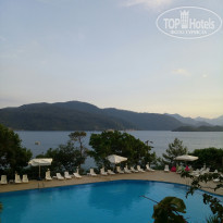 фото из отзыва ID 1975286