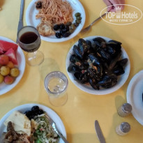 фото из отзыва ID 1975250