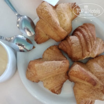 фото из отзыва ID 1975250