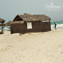 фото из отзыва ID 1975250