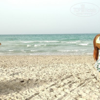 фото из отзыва ID 1975250