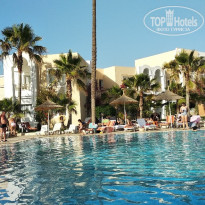 фото из отзыва ID 1975250