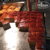 фото из отзыва ID 1975250