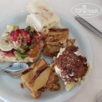 фото из отзыва ID 1975250