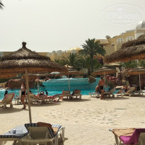 фото из отзыва ID 1975250