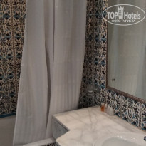 фото из отзыва ID 1975250