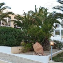 фото из отзыва ID 1975250