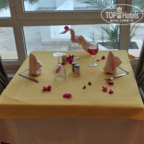 фото из отзыва ID 1975250