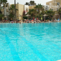 фото из отзыва ID 1975250