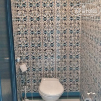 фото из отзыва ID 1975250