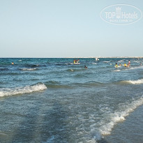 фото из отзыва ID 1975250