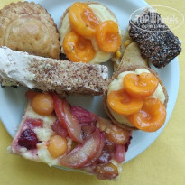 фото из отзыва ID 1975250