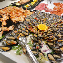 фото из отзыва ID 1975285