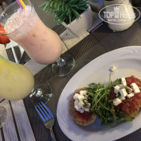 фото из отзыва ID 1970229