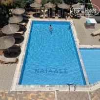 фото из отзыва ID 1970229