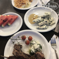 фото из отзыва ID 1970229