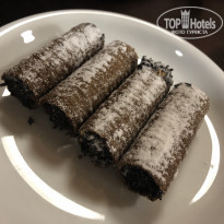 фото из отзыва ID 1970229