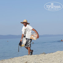 фото из отзыва ID 1975242