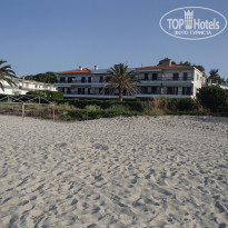 фото из отзыва ID 1975242