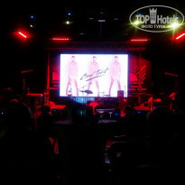 фото из отзыва ID 1975269