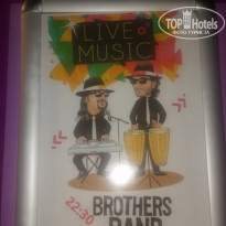 фото из отзыва ID 1975269