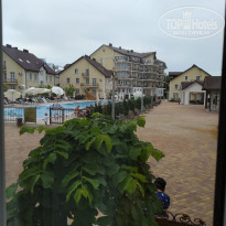 фото из отзыва ID 1970980