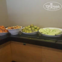 фото из отзыва ID 1975340