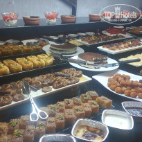 фото из отзыва ID 1975340