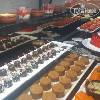 фото из отзыва ID 1975340