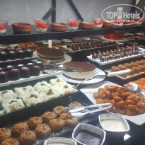 фото из отзыва ID 1975340