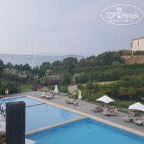 фото из отзыва ID 1975340