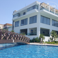 фото из отзыва ID 1975340