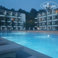 фото из отзыва ID 1975340