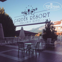 фото из отзыва ID 1975360