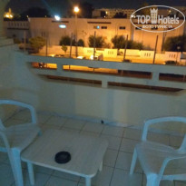 фото из отзыва ID 1974891