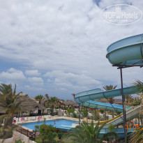 фото из отзыва ID 1975267