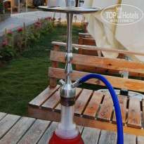 фото из отзыва ID 1975375