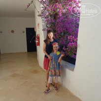 фото из отзыва ID 1975267