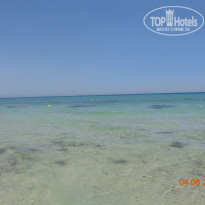 фото из отзыва ID 1975267