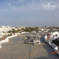 фото из отзыва ID 1975267