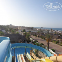 фото из отзыва ID 1975267