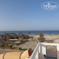 фото из отзыва ID 1975267