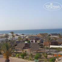 фото из отзыва ID 1975267