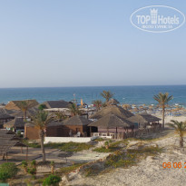 фото из отзыва ID 1975267