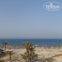 фото из отзыва ID 1975267