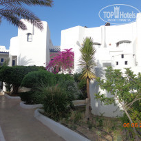 фото из отзыва ID 1975267